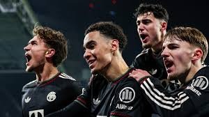 主动发声拒绝交易后卫，火箭是否已破罐子破摔？杜兰特全力以赴仍无奈