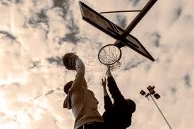 日職／26張票沒投給一朗 野球殿堂比MLB名人堂還嚴格？