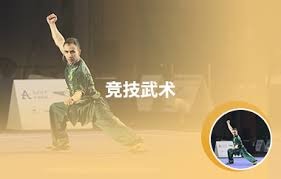 山本由伸赛季防御率领跑