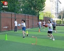 舍牌逻辑清楚吗？（舍牌逻辑是否清晰？）