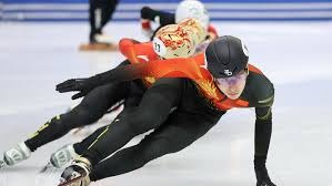 棒球与中产阶级生活方式周末去球场看球的美国传统