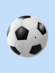 这场游戏里的“资本大战”，竟让星铁玩家打爽了？