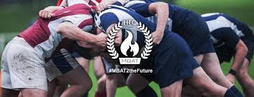 弗雷迪·弗里曼在自由市场离开效力 12 年的勇士，加盟洛杉矶道奇