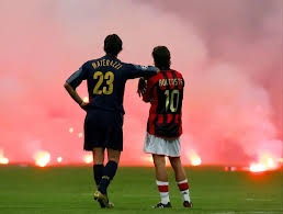 博彩行业的社会风险防控（博彩业社会风险的预防与管控）