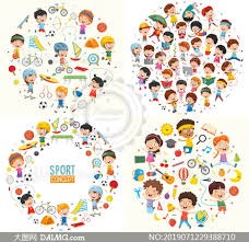 库里旧伤复发退赛，巴特勒16+11+12，格林梦回巅峰，勇士复仇猛龙