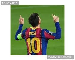 亚洲电竞赛事城市竞争力迅速提升