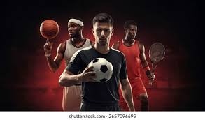 博彩公司灵活工作制覆盖率达95%