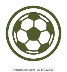 《剑网3》新资料片今日公测 仙剑奇侠传联动开启