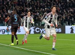 25+10且命中率超90%场次，戈贝尔升至NBA历史第三