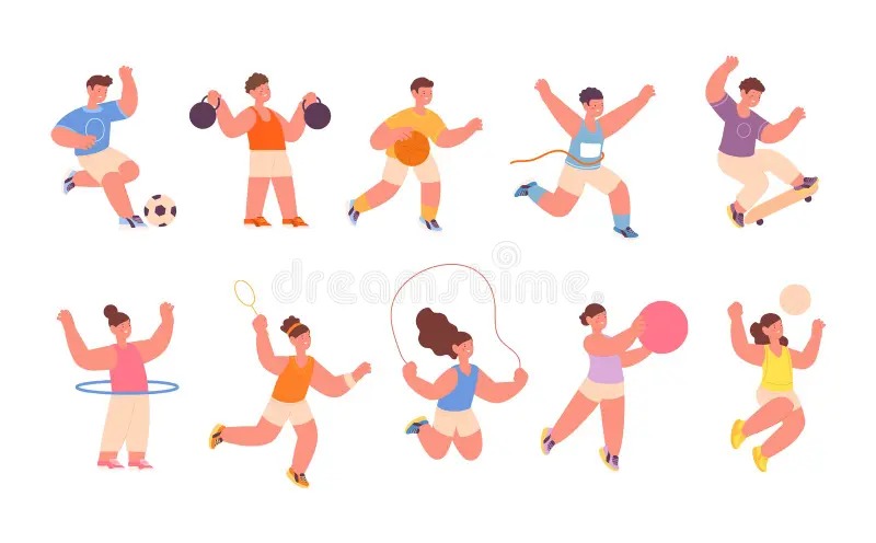 博彩设备订单饱满