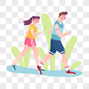 这场游戏里的“资本大战”，竟让星铁玩家打爽了？