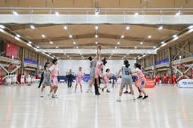 棒球场上的物理学打击角度的奥秘