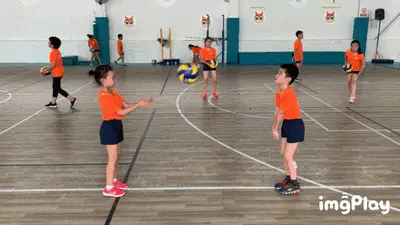 25年美国游戏行业报告：平均年薪百万 LGBT人群称仍太少了！