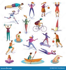 记者：西海岸下周二在杭州集结，杭州备战期间要踢一场热身赛