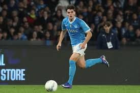 足球报：亚泰本赛季主要问题是资金不足，开局赛程也埋下伏笔