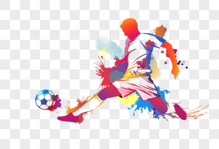 英超前瞻：布伦特福德主场强势，伯恩利客场表现不佳防守糟糕