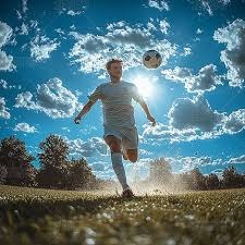 WTT 多哈赛：王曼昱首轮获胜