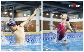 基普图姆破马拉松世界纪录，3月再创历史