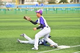 《小市场球队的生存之道：堪萨斯皇家如何靠青训击败豪门？》