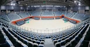 罗德里戈建功 皇马战胜阿拉维斯