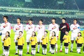 博彩音响系统供应商订单饱满