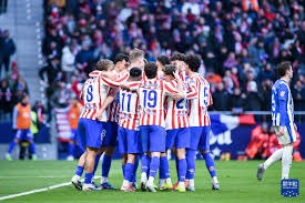 首战对阿森纳！官方：前海港主帅伊万·莱科出任布鲁日主教练