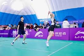 ⚽️ 贡献4⃣0⃣粒进球