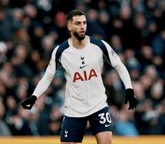 拉门斯：像曼联这样的俱乐部理应有欧战，我们现在正为此努力