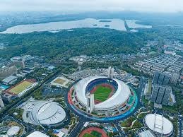 38岁还能32分13篮板！湖人冠军中锋，或来中国打球