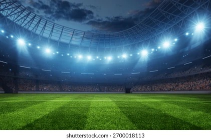 mezii推荐的明日之星poiii何许人也？