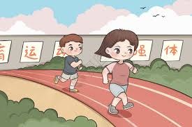 意媒：迈尼昂续约可能性越来越渺茫，米兰想求购皇马卢宁等人