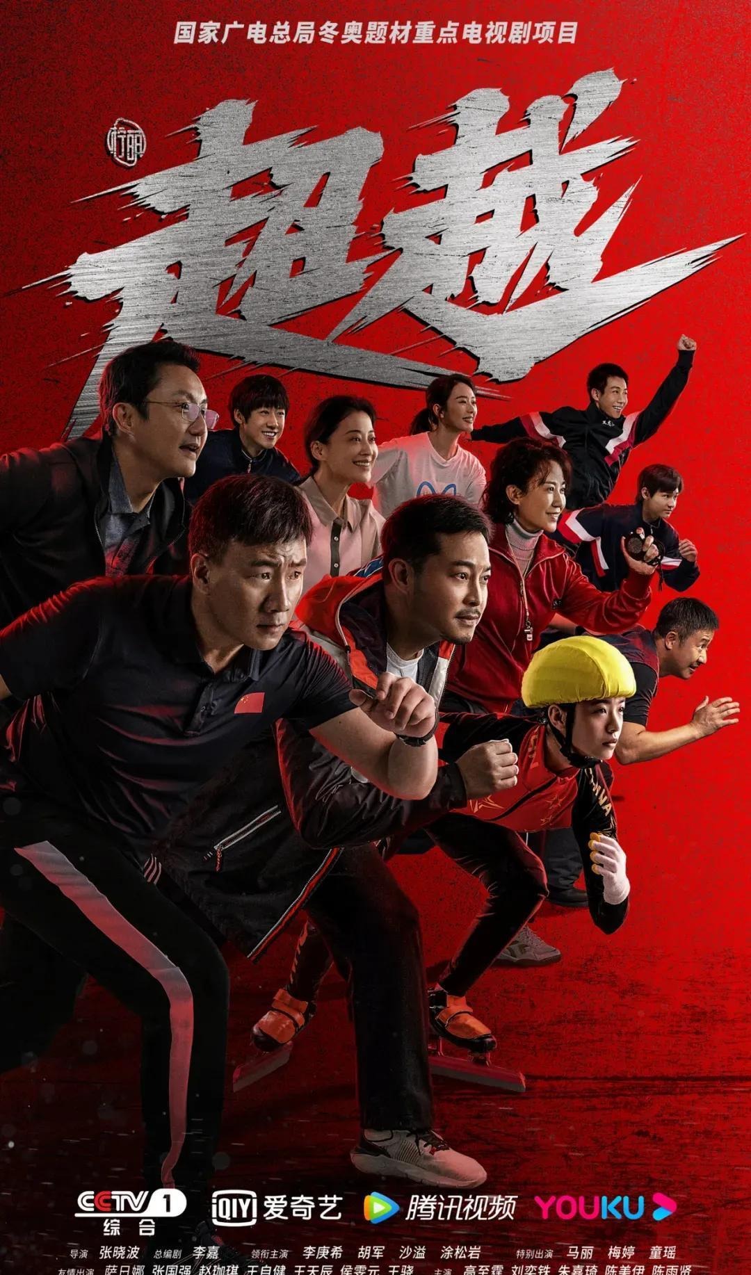 签到送合金CSOL喜迎新年好礼多多