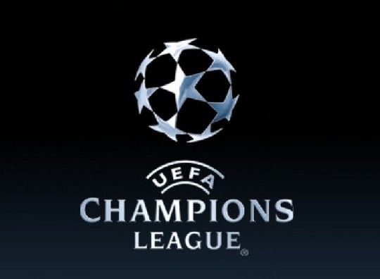 亚冬会14枚金牌将在这里产生 速滑馆到底长啥样?.