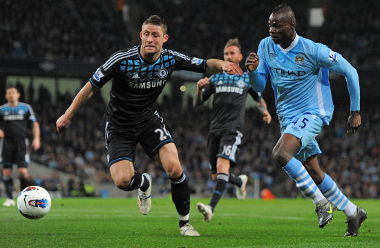 黄金左横之战!王楚钦4-2逆转击败林昀儒,决赛再战梁靖崑争冠!.