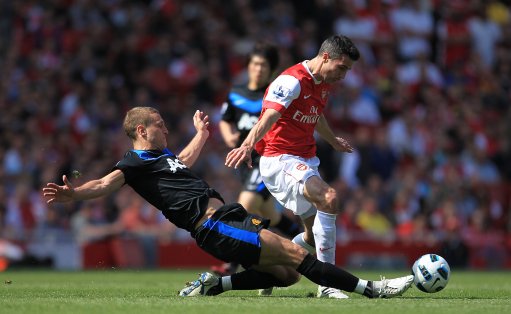 自带冠军体质,徐皓阳近5年已获得5座冠军奖杯.