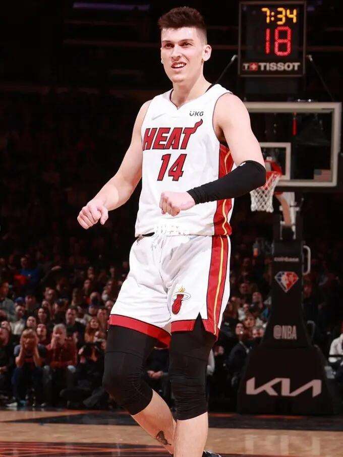 真正的转折 真正的转折