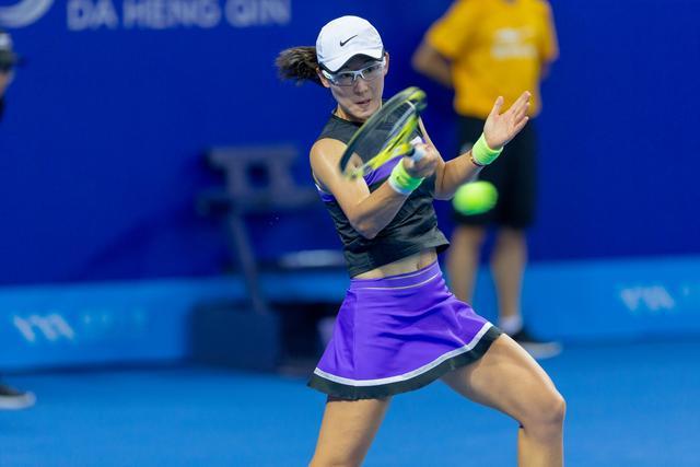 都为观众奉 都为观众奉