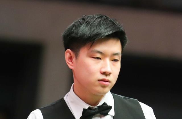 满足长期竞 满足长期竞