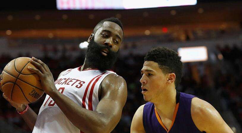 华子41分 华子41分