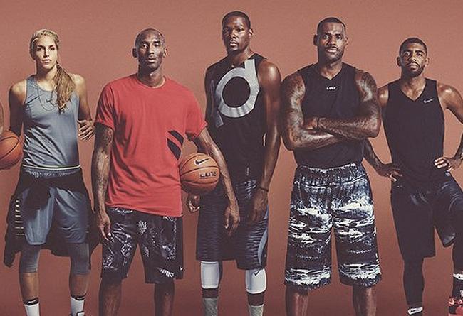 点燃了希望 点燃了希望