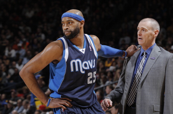 的天才们爆 的天才们爆