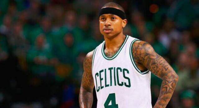 球员个人能 球员个人能