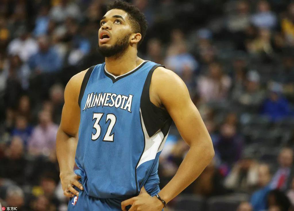 案例分析 案例分析