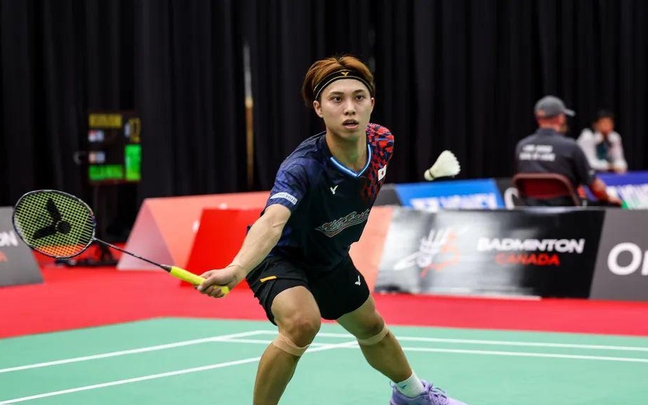 的执教风格 的执教风格