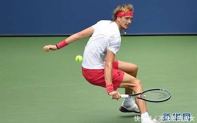 我可以帮你 我可以帮你