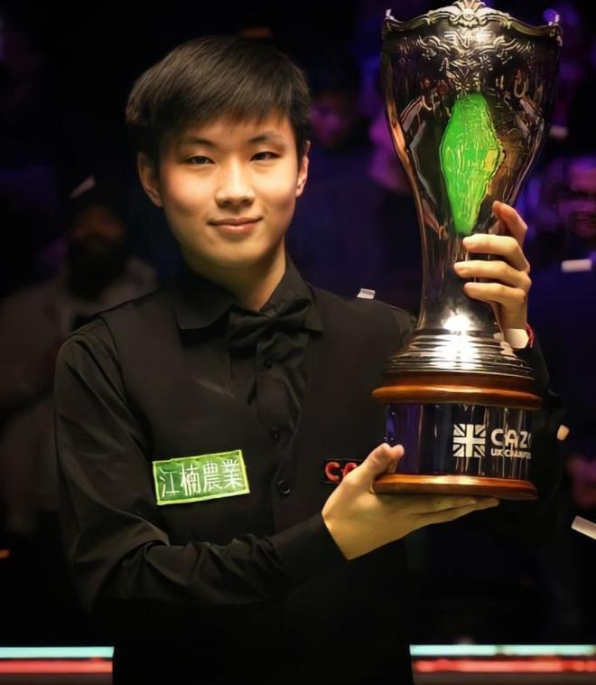 也是斯拉夫 也是斯拉夫