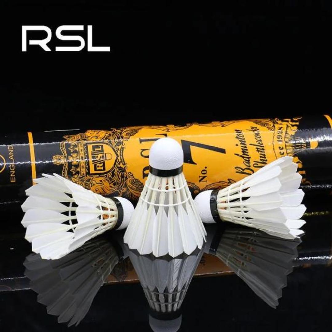 自我突破闻 自我突破闻