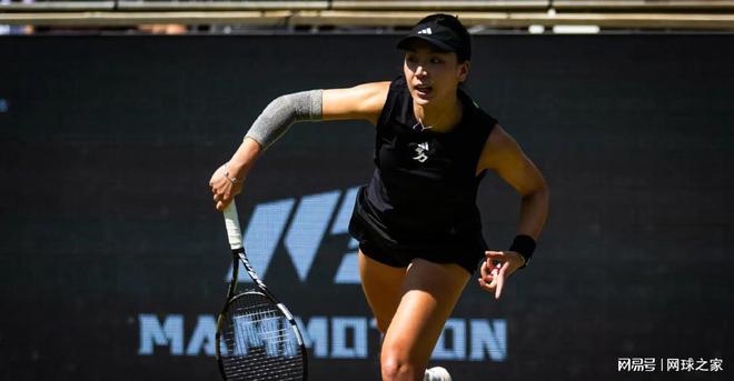 近日遭到杜 近日遭到杜