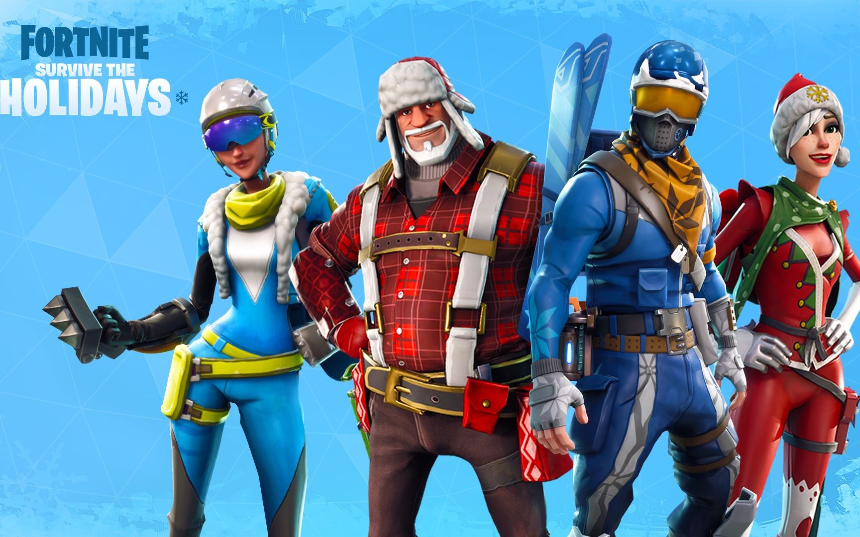 社区发展 社区发展