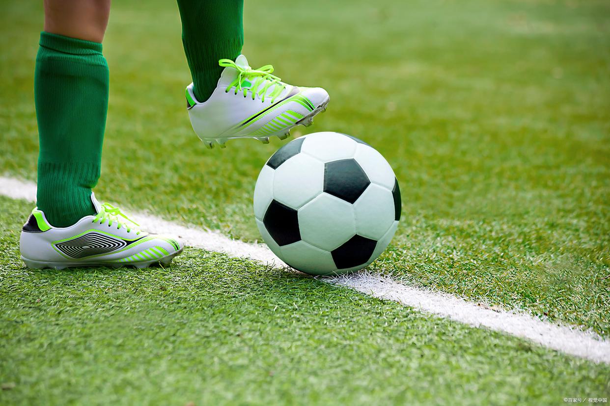 到了提高自 到了提高自